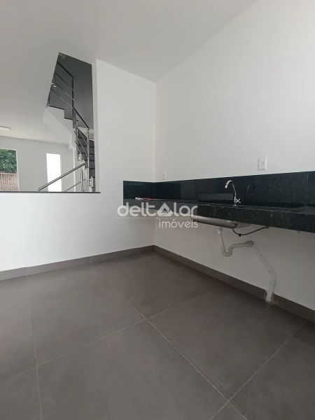 Foto 489