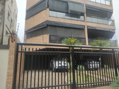 Apartamento com 2 Quartos à venda, 103m² no Recreio dos Bandeirantes, Rio de Janeiro