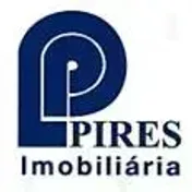 Logo da imobiliária