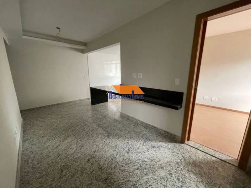 Foto 48