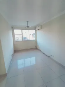 Apartamento com 2 Quartos à venda, 48m² no Realengo, Rio de Janeiro