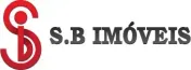 Logo da imobiliária
