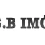 S.B. Imoveis Ltda - Epp