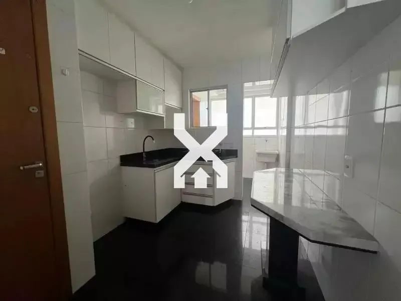 Foto 61