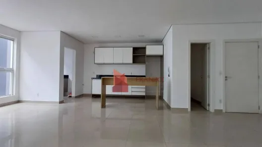 Apartamento com 2 Quartos à venda, 80m² no Centro, Itajaí