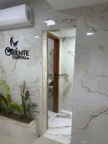 Loja / Salão / Ponto Comercial à venda, 15m² no Copacabana, Rio de Janeiro