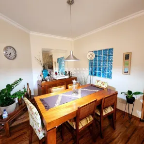 Apartamento com 2 Quartos à venda, 76m² no Centro, Ribeirão Preto
