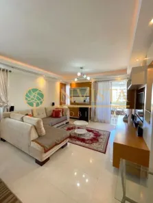 Apartamento com 4 Quartos à venda, 150m² no Campinas, São José