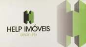 Logo da imobiliária