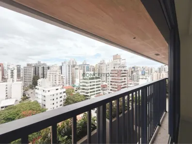 Apartamento com 3 Quartos à venda, 129m² no Centro, Florianópolis