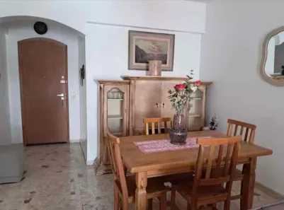 Apartamento com 4 Quartos à venda, 135m² no Vila Alzira, Guarujá