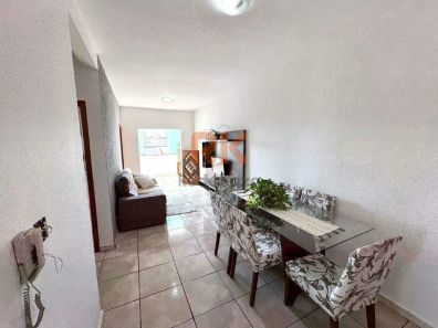 Apartamento com 3 Quartos à venda, 68m² no Liberdade, Belo Horizonte