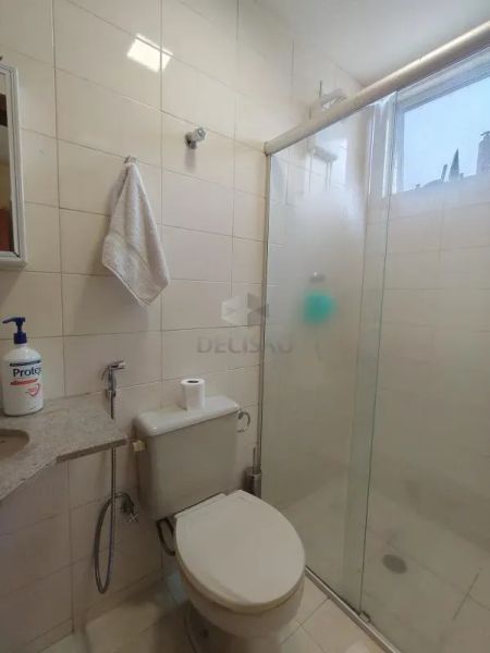 Foto 56