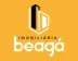 Miniatura da foto de Imobiliária Beagá Ltda