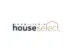 Miniatura da foto de House Select Inteligencia Imobiliaria