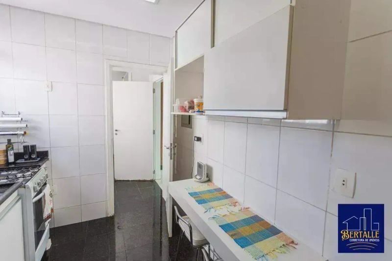 Foto 31