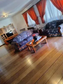 Apartamento com 3 Quartos à venda, 137m² no Vila Bastos, Santo André