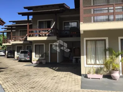 Prédio/Edifício Inteiro com 18 Quartos à venda, 1300m² no Lagoa da Conceição, Florianópolis