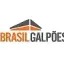 Brasil Galpões