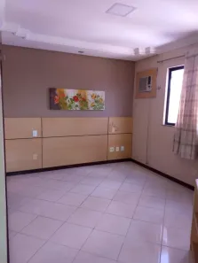 Apartamento com 2 Quartos à venda, 110m² no Marco, Belém