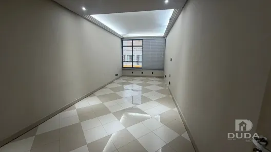 Casa Comercial para alugar, 1598m² no Centro, Criciúma