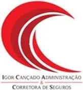 Logo da imobiliária