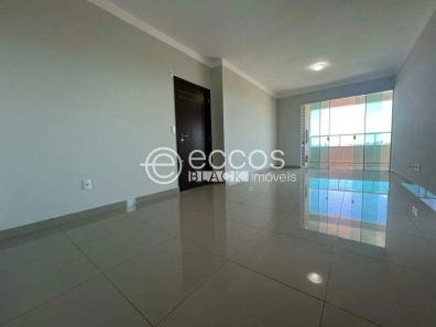 Apartamento com 3 Quartos à venda, 115m² no Granada, Uberlândia