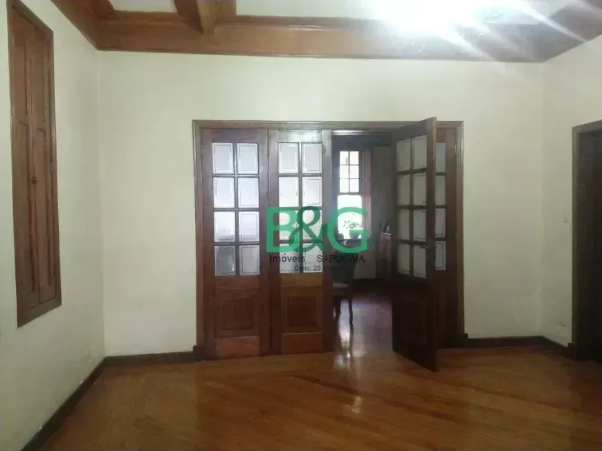 Foto do imóvel - Casa de condomínio para comprar com 500 m², 4 quartos, 5 banheiros, 5 vagas