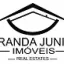 Miranda Junior Imoveis Real Estates Ltda