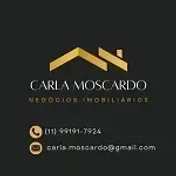 Logo da imobiliária