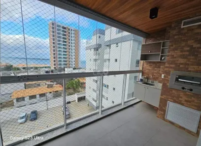 Prédio/Edifício Inteiro com 3 Quartos à venda, 85m² no Coroa do Meio, Aracaju