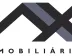 Miniatura da foto de Ax Imobiliária