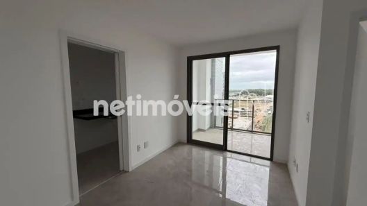 Apartamento com 2 Quartos à venda, 60m² no Jockey de Itaparica, Vila Velha