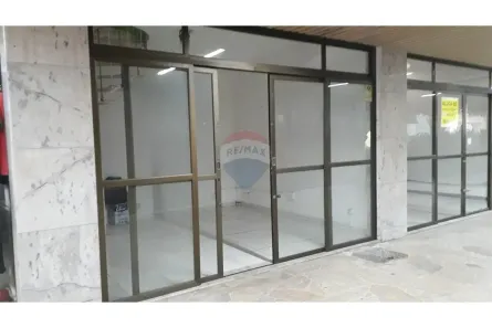 Loja / Salão / Ponto Comercial à venda, 55m² no Centro, Juiz de Fora