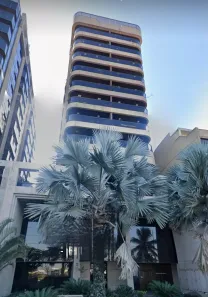 Apartamento com 2 Quartos à venda, 83m² no Ipanema, Rio de Janeiro