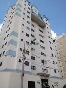 Studio com 1 Quarto à venda, 20m² no Centro, São Carlos