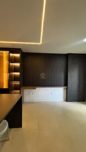 Flat com 1 Quarto para alugar, 45m² no Centro, Campinas