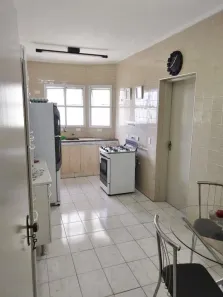 Apartamento com 2 Quartos à venda, 77m² no Vila Monteiro, Piracicaba