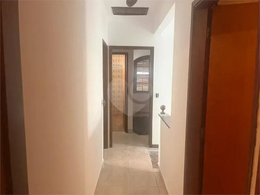 Foto do imóvel - Sobrado para alugar com 3 quartos, 1 suíte, 246 m², 4 banheiros e 3 vagas na garagem em