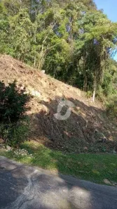 Terreno / Lote / Condomínio à venda, 800m² no Piratininga, Niterói