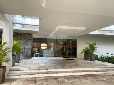Apartamento com 3 Quartos à venda, 165m² no Bela Vista, São Paulo