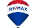 Miniatura da foto de Re/Max Venda Certa