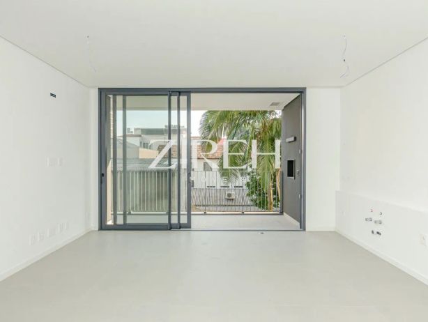 VAZ BATEL | ARQUITETURA ÚNICA - foto 7