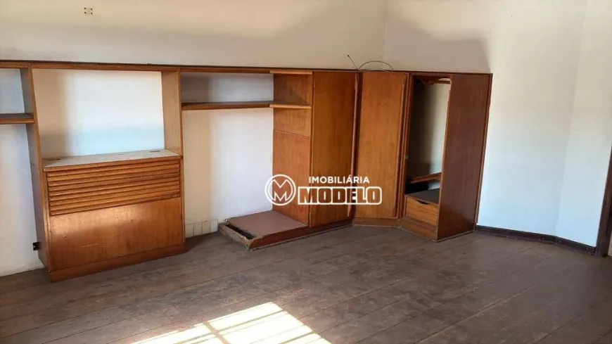 Foto do imóvel - Sala/Conjunto/Escritório para alugar com 20 m² e 1 banheiro disponível para locação em