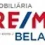 ReMax Bela Casa