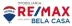 Miniatura da foto de Re/Max Bela Casa