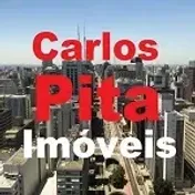 Logo da imobiliária
