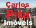 Miniatura da foto de Carlos Pita