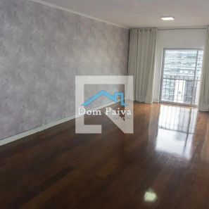Apartamento com 3 Quartos à venda, 105m² no Jardim Paulista, São Paulo