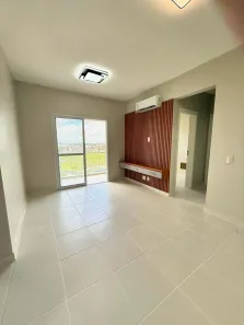 Apartamento com 2 Quartos à venda, 58m² no Parque Verde, Belém